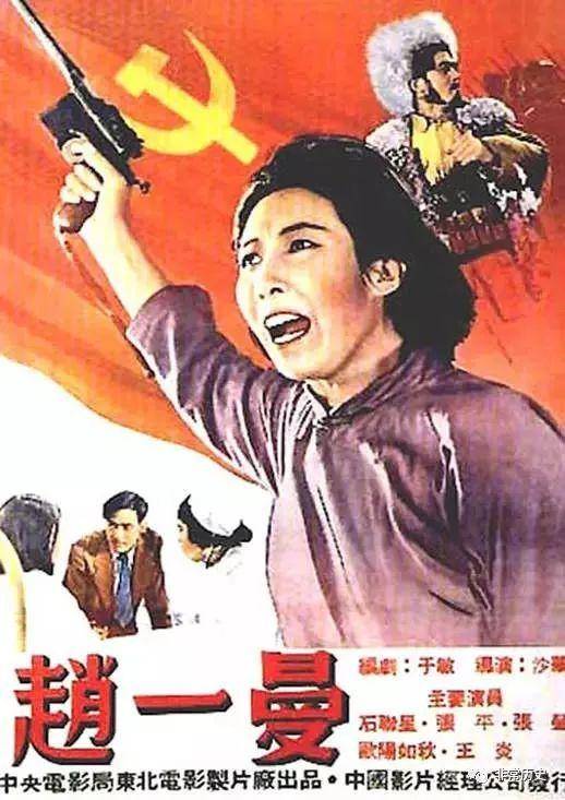 英国存款证明存多久